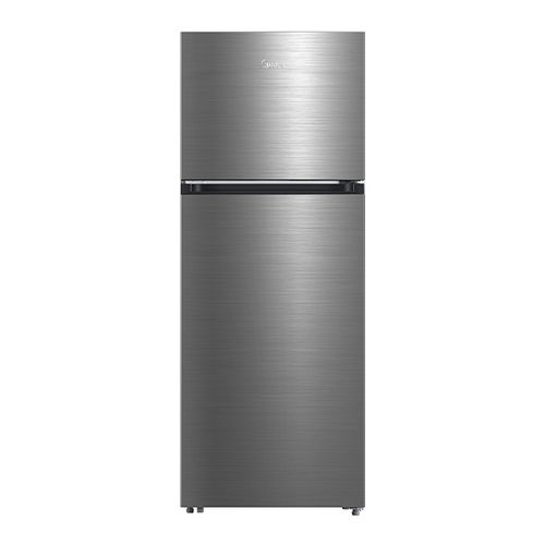 מקרר Midea HD624FWEN מידאה
