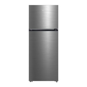 מקרר Midea HD624FWEN מידאה