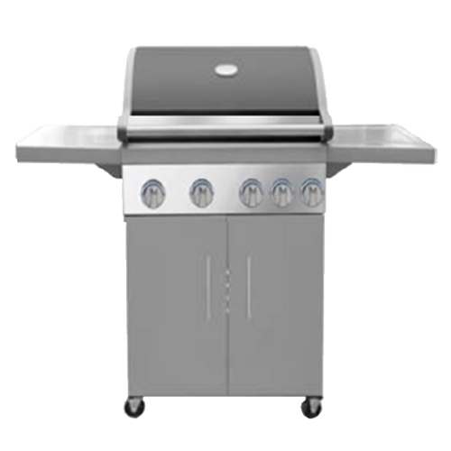 ‏גריל ‏גז Sauter BBQ5400 סאוטר