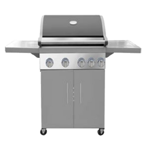 ‏גריל ‏גז Sauter BBQ5400 סאוטר