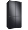 מקרר ‏מקפיא תחתון Samsung RF65A9011B1 סמסונג
