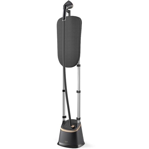 מגהץ ‏אדים ‏אנכי Philips STE3170 פיליפס