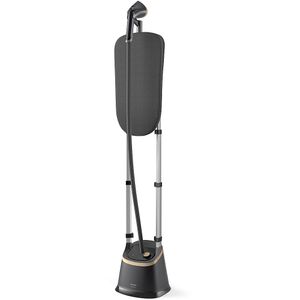 מגהץ ‏אדים ‏אנכי Philips STE3170 פיליפס