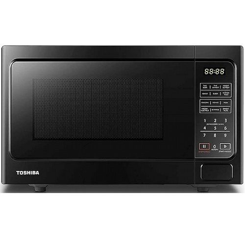 מיקרוגל Toshiba MMEG25P ‏25 ‏ליטר טושיבה