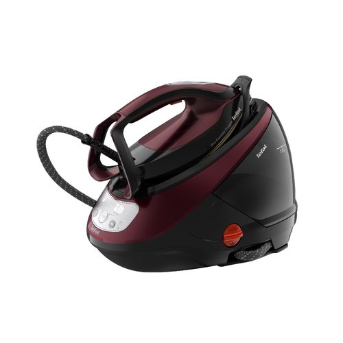 מגהץ ‏קיטור ‏אנכי Tefal GV9230 טפאל