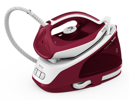 מגהץ ‏קיטור ‏אנכי Tefal SV6130 טפאל