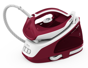 מגהץ ‏קיטור ‏אנכי Tefal SV6130 טפאל