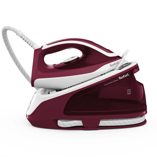 מגהץ ‏קיטור ‏אנכי Tefal SV6130 טפאל