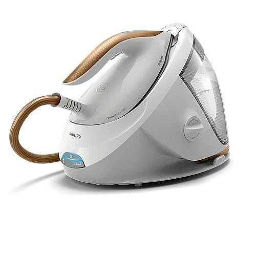 מגהץ ‏קיטור Philips PSG7040/10 פיליפס