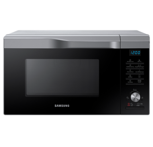מיקרוגל Samsung MC28M6035CS ‏28 ‏ליטר סמסונג