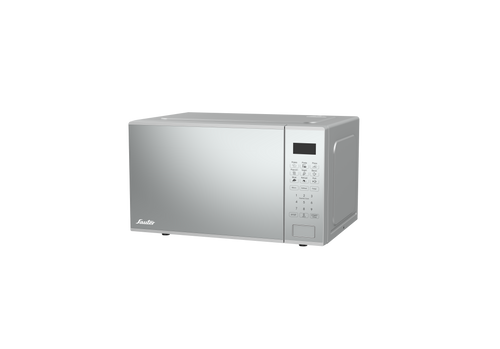 מיקרוגל Sauter MW2828S ‏28 ‏ליטר סאוטר