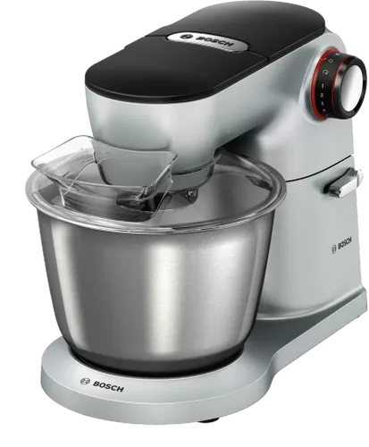 ‏מיקסר Bosch MUM9B34S27 בוש