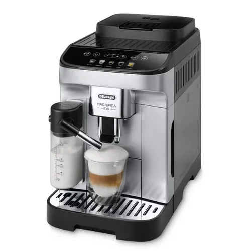 ‏מכונת אספרסו Delonghi ECAM290.61.SB Magnifica Ev דה לונגי