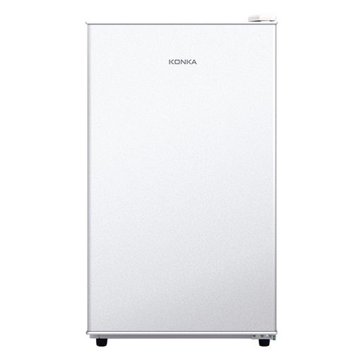 מקרר Konka KR-90