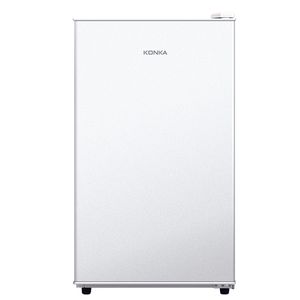 מקרר Konka KR-90