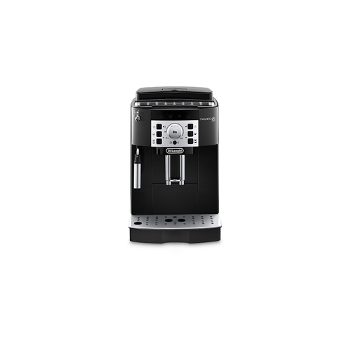 ‏מכונת אספרסו Delonghi Magnifica S ECAM 22.110.B דה לונגי