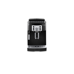 ‏מכונת אספרסו Delonghi Magnifica S ECAM 22.110.B דה לונגי