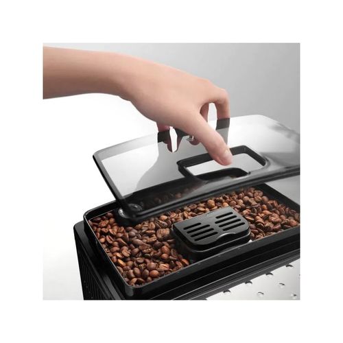 ‏מכונת אספרסו Delonghi Magnifica S ECAM 22.110.B דה לונגי