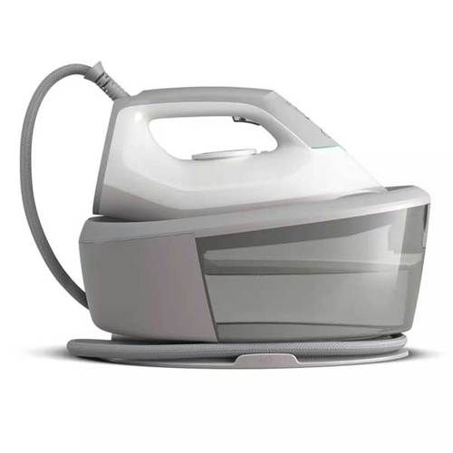 מגהץ ‏קיטור Philips 2000 series PSG2000/80 פיליפס