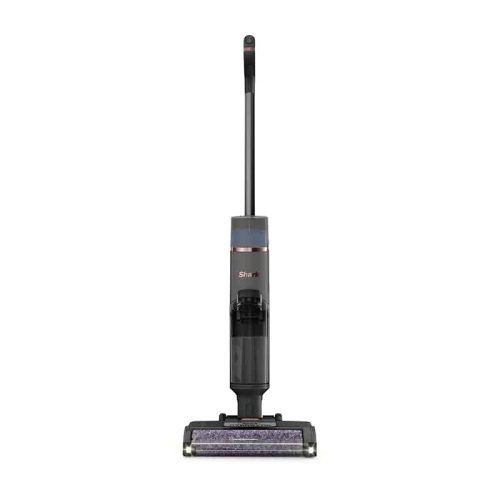 ‏שואב אבק עומד Shark WD213