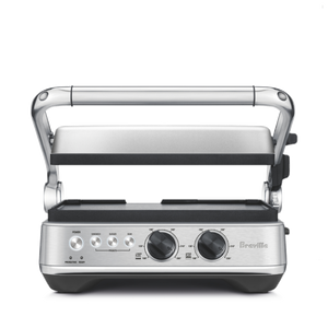 ‏טוסטר לחיצה Breville BGR710 ברוויל