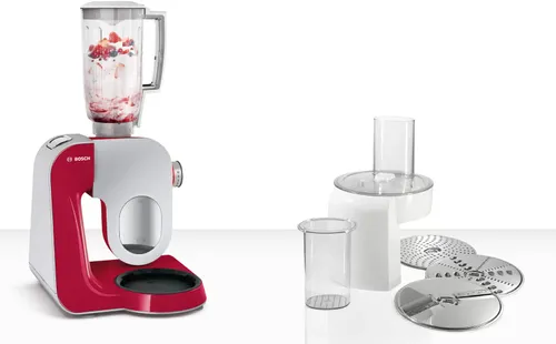 ‏מיקסר Bosch MUM58720 בוש