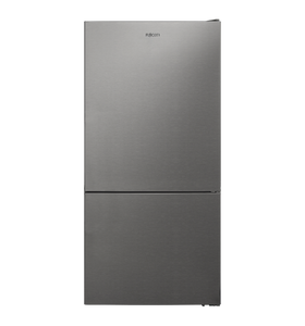 מקרר Fujicom FJNF777X פוג