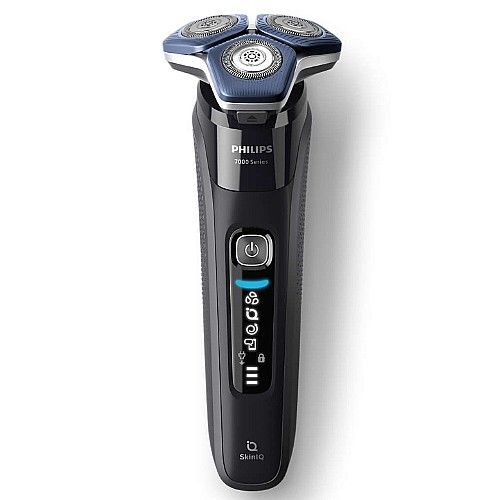 מכונת גילוח Philips series 7000 Wet & Dry S7886/35 פיליפס
