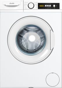 מכונת כביסה Sauter SWM715 ‏7 ‏ק"ג סאוטר