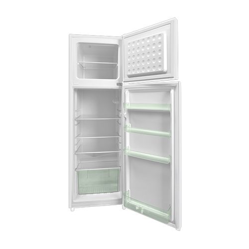 מקרר Konka KRF265