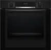 ‏תנור בנוי Bosch HBA3540B0 בוש