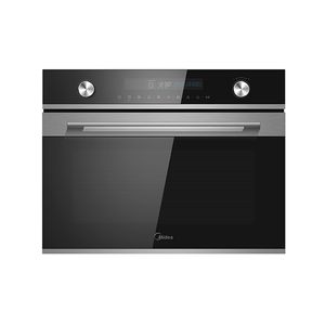 ‏תנור בנוי Midea TV950E4ED מידאה