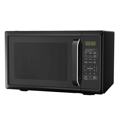 מיקרוגל MIDEA EM823A2GU ‏23 ‏ליטר מידאה