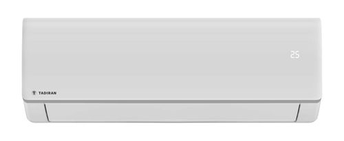 ‏מזגן עילי Solo Inverter 140NG שנת 2023 Tadiran ‏1.0 ‏כ
