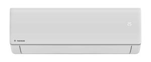‏מזגן עילי Solo Inverter 140NG שנת 2023 Tadiran ‏1.0 ‏כ"ס תדיראן