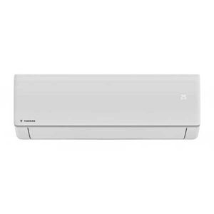 ‏מזגן עילי Solo Inverter 180NG שנת 2023 Tadiran ‏1.25 ‏כ"ס תדיראן