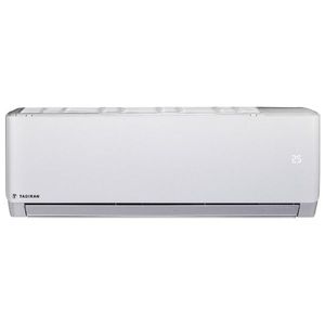 ‏מזגן עילי Joy Inverter 180NG שנת 2023 Tadiran ‏1.25 ‏כ"ס תדיראן