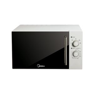 מיקרוגל MIDEA MM928EHR ‏28 ‏ליטר מידאה