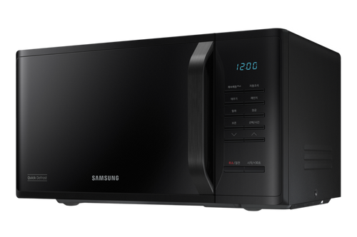 מיקרוגל Samsung MS23K3513AK ‏23 ‏ליטר סמסונג