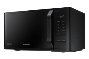 מיקרוגל Samsung MS23K3513AK ‏23 ‏ליטר סמסונג