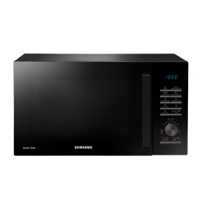 מיקרוגל Samsung MC28A5125AK ‏28 ‏ליטר סמסונג