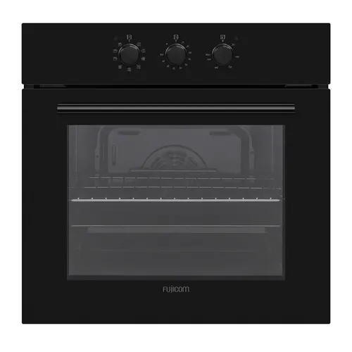 ‏תנור בנוי Fujicom FJ-BO930 פוג'יקום