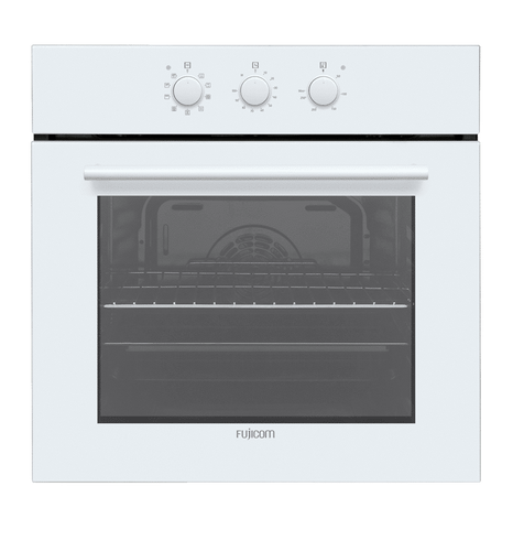 ‏תנור בנוי Fujicom FJ-BO940W פוג'יקום