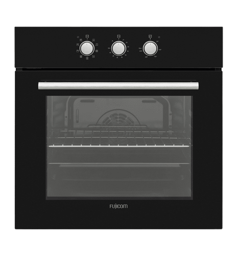 ‏תנור בנוי Fujicom FJ-BO925BK פוג'יקום
