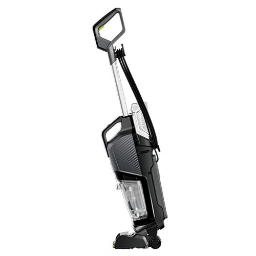 CrossWave Hydrosteam Pet Select 3527N Bissell ביסל ‏