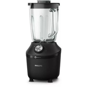 ‏בלנדר Philips Avent HR2291/01