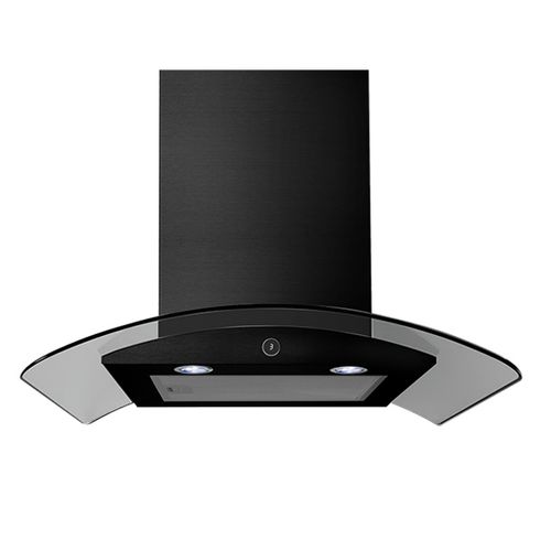 קולט אדים Midea 60V71 מידאה