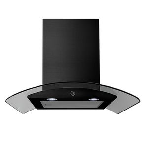 קולט אדים Midea 60V71 מידאה