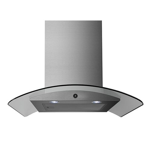 קולט אדים Midea 60V71-SS מידאה