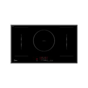 ‏כיריים אינדוקציה Midea MCIV10241B2CCA מידאה